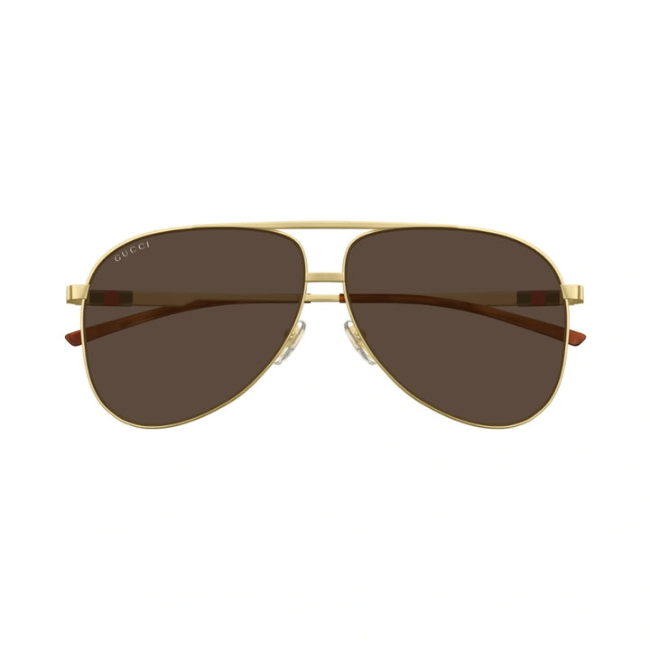 GUCCI GG1677S/002