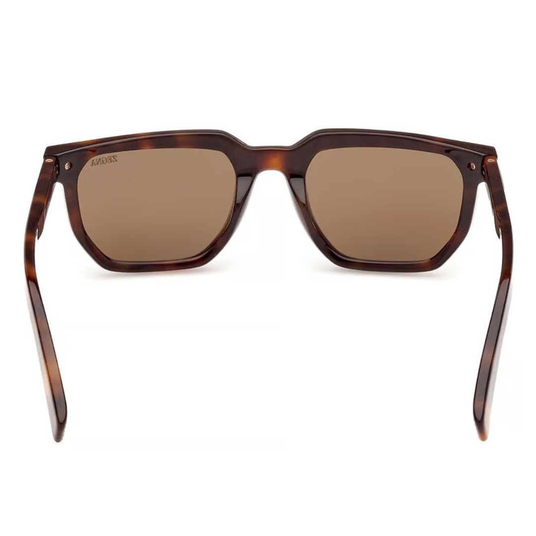 Zegna EZ0240 52J