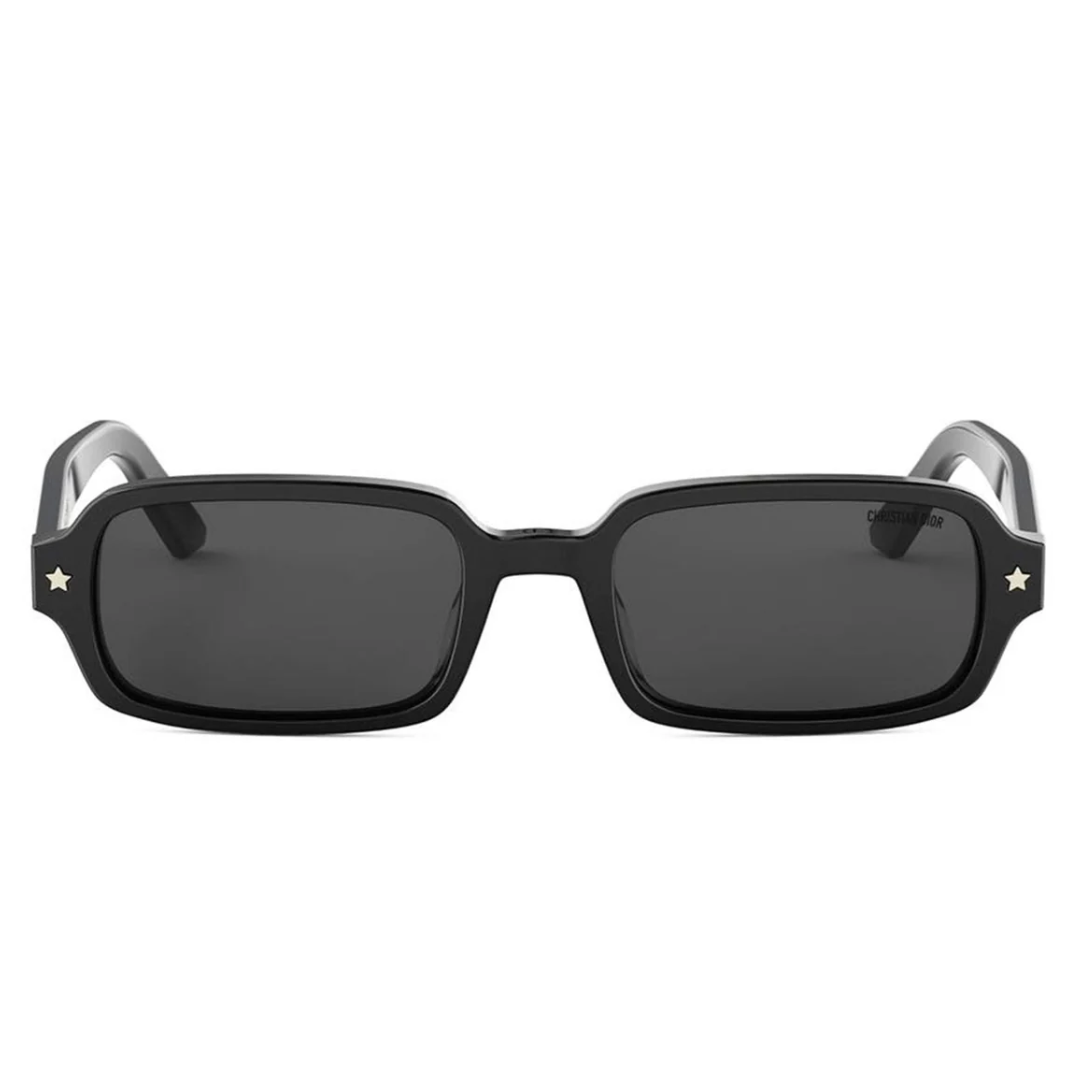Dior pacific s3i 10a0