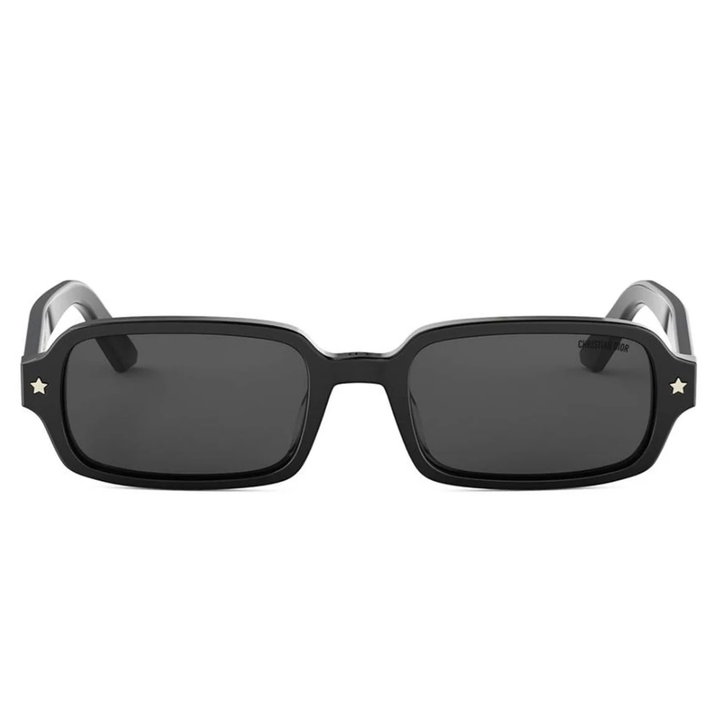 Dior pacific s3i 10a0
