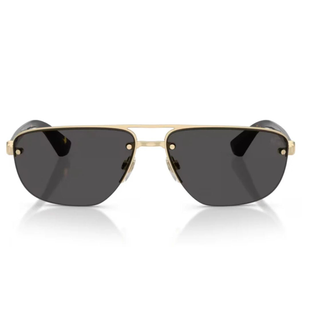 Burberry  Be3164 1109/87