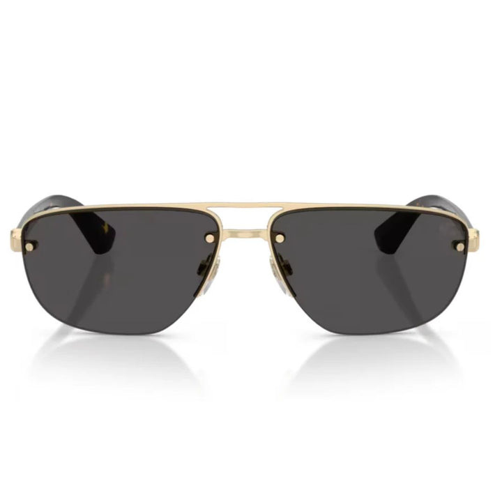 Burberry  Be3164 1109/87