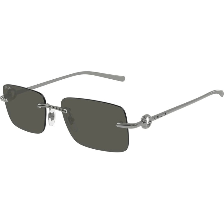 GUCCI GG1703S/001