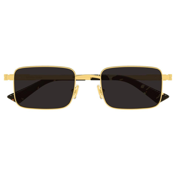 Bottega Veneta BV1469S 001