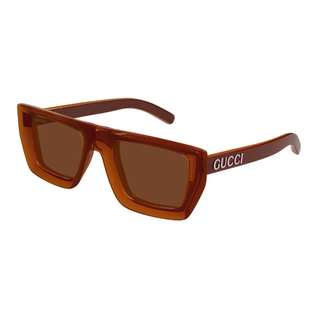 GUCCI GG1723S/002