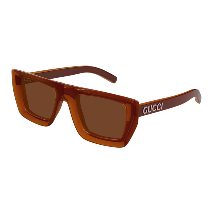 GUCCI GG1723S/002