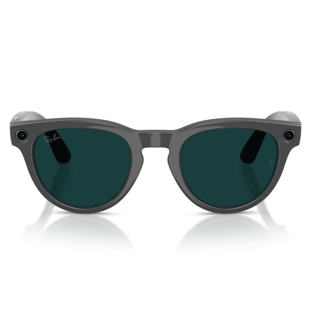 Ray-Ban | Meta Headliner - Gen 2