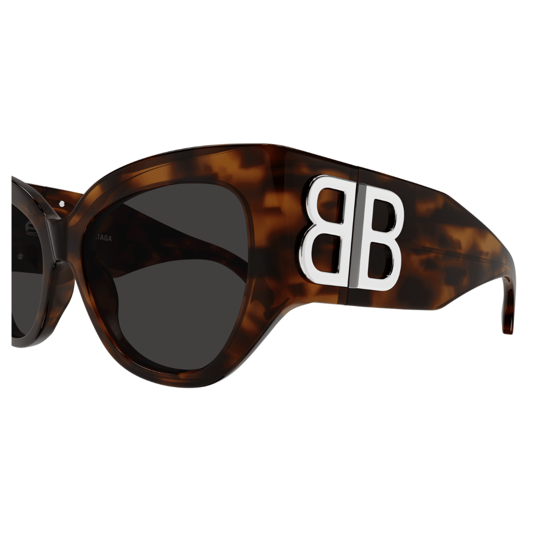 Balenciaga BB0322S 003