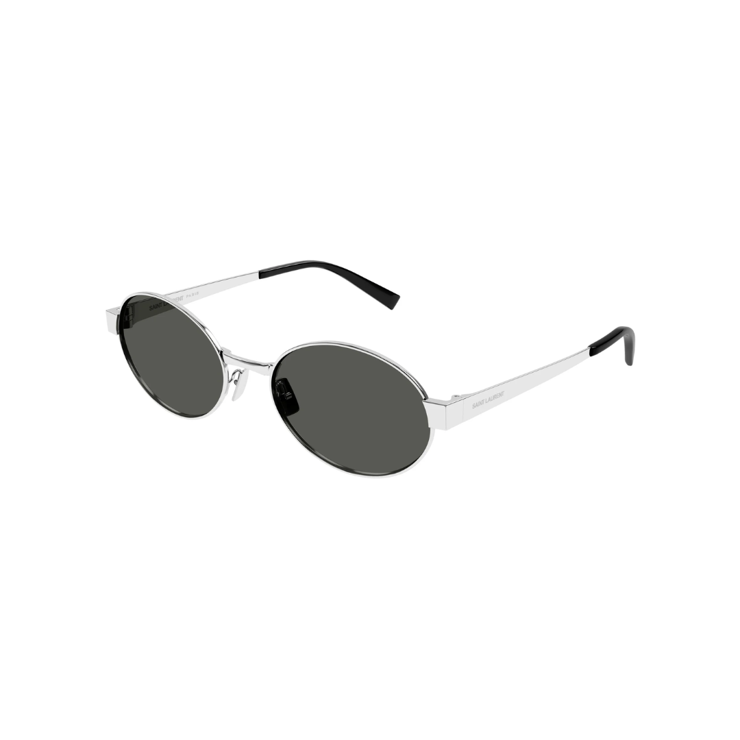 Saint Laurent	SL692/002