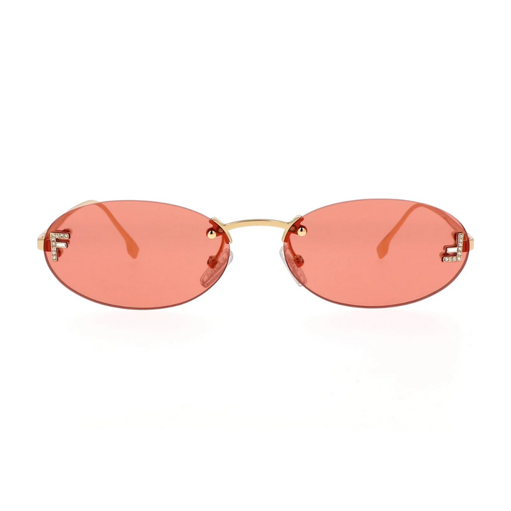 Fendi fe4075US/30S