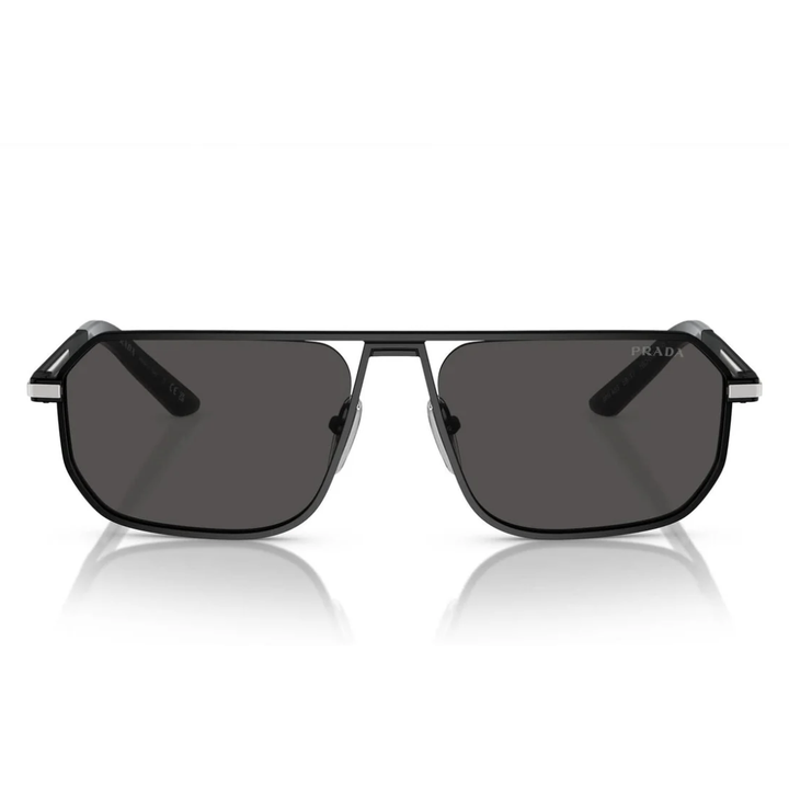 Prada PRA53S 1B0-5S0