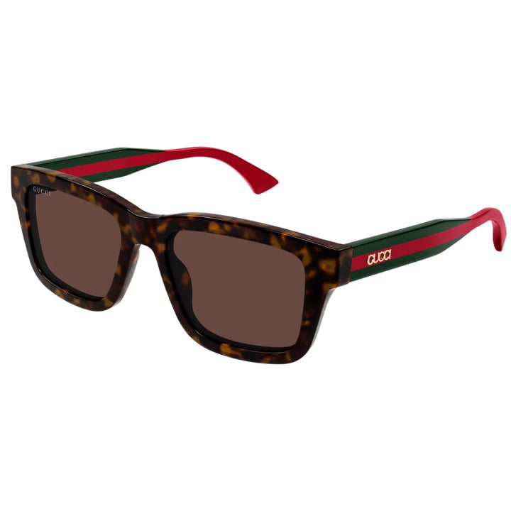 Gucci Gg1869s/002