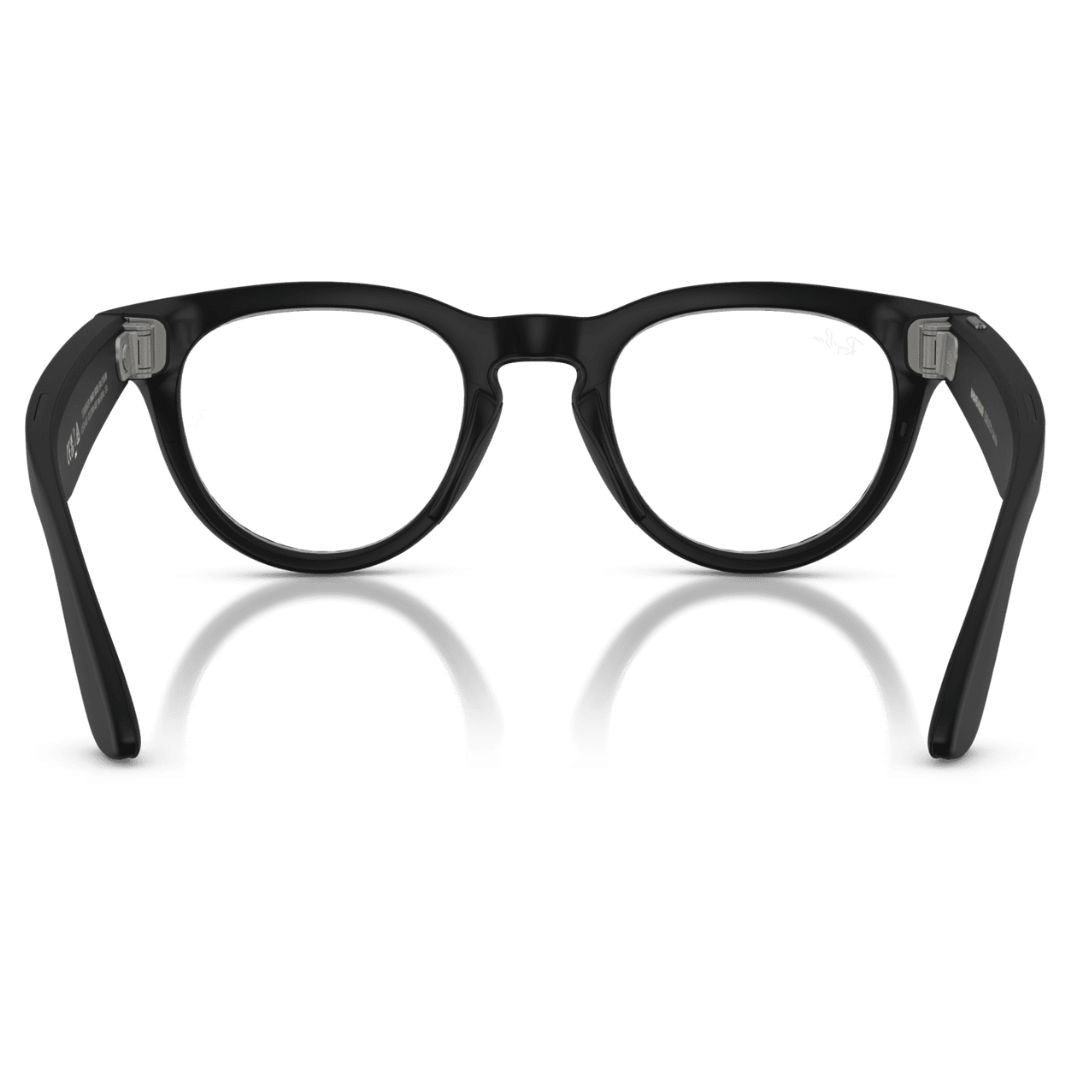 Ray-Ban | Meta Headliner - Gen 2