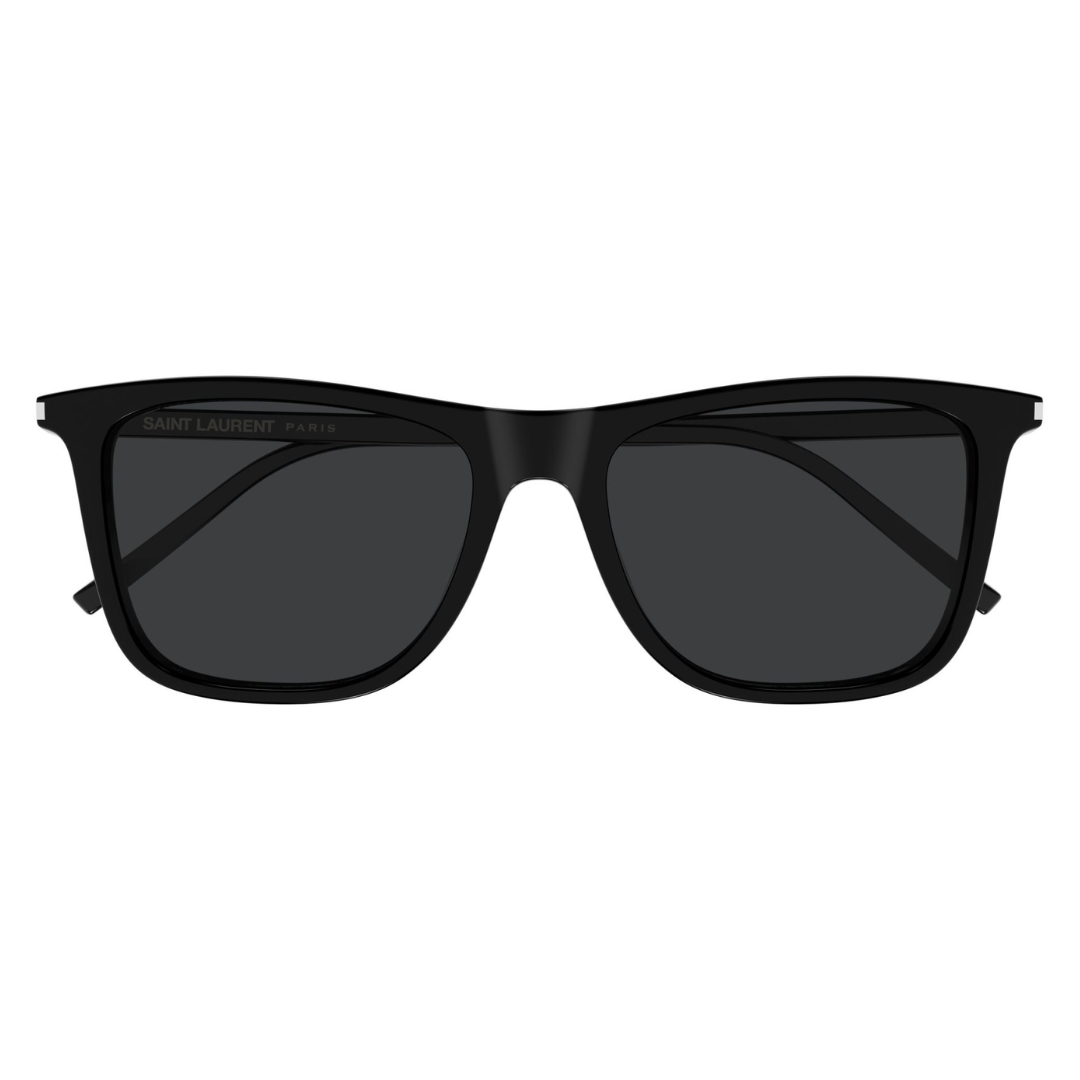Saint Laurent SL895 001