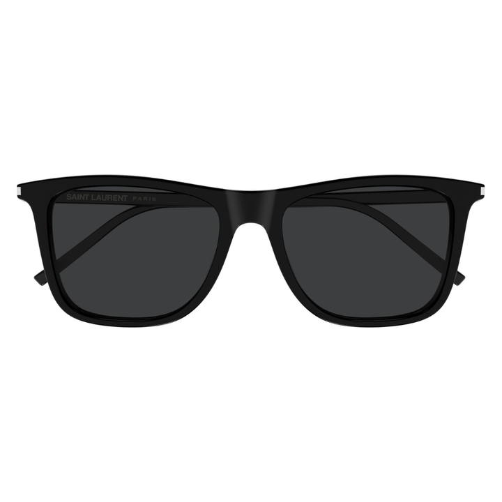 Saint Laurent SL895 001