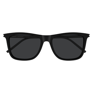 Saint Laurent SL895 001