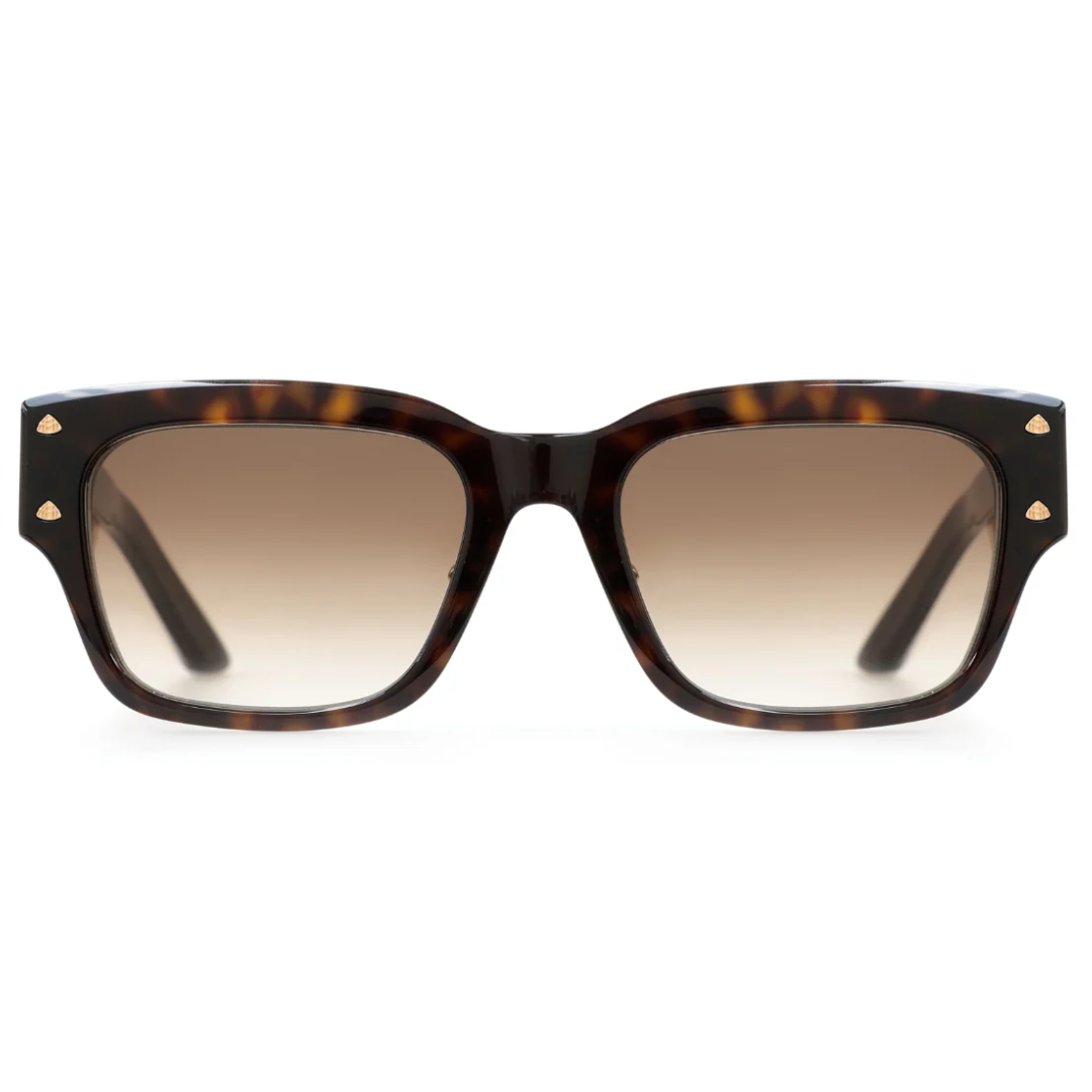 Maybach THE REBEL II MG-AA-Z62