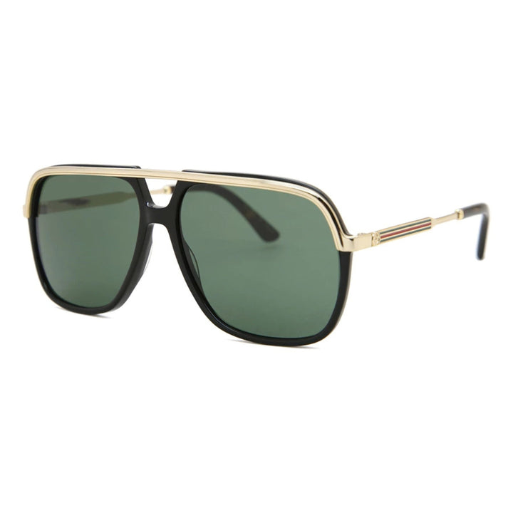 GUCCI GG0200S/001