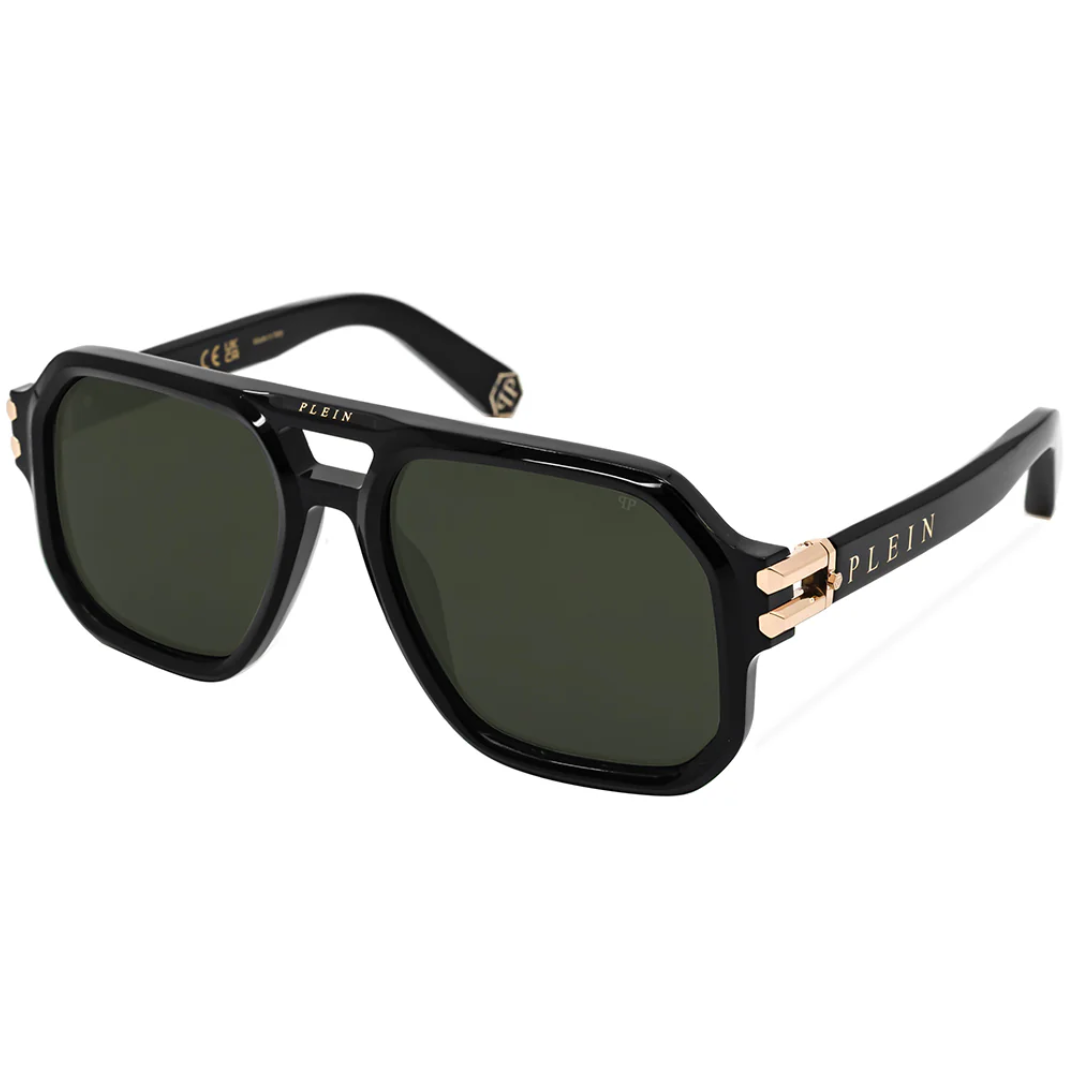 Philipp plein Spp148m 700