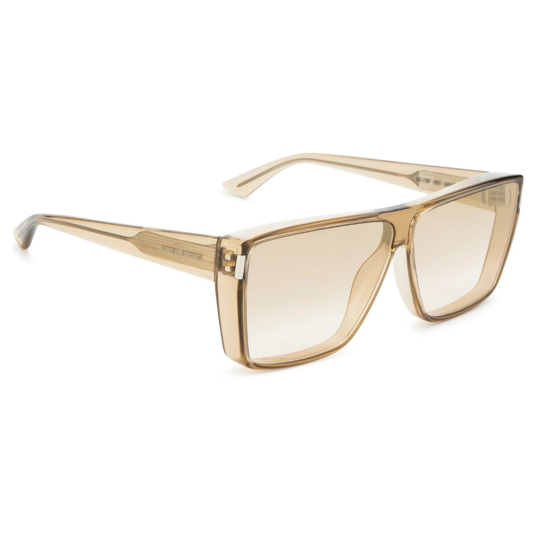 Saint laurent SL756 003
