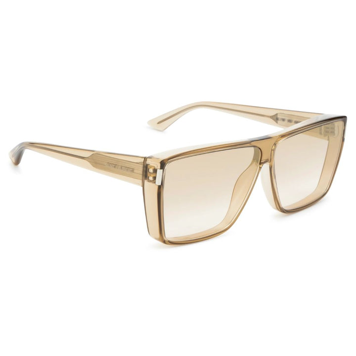 Saint laurent SL756 003