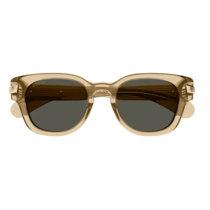 GUCCI GG1518S/004
