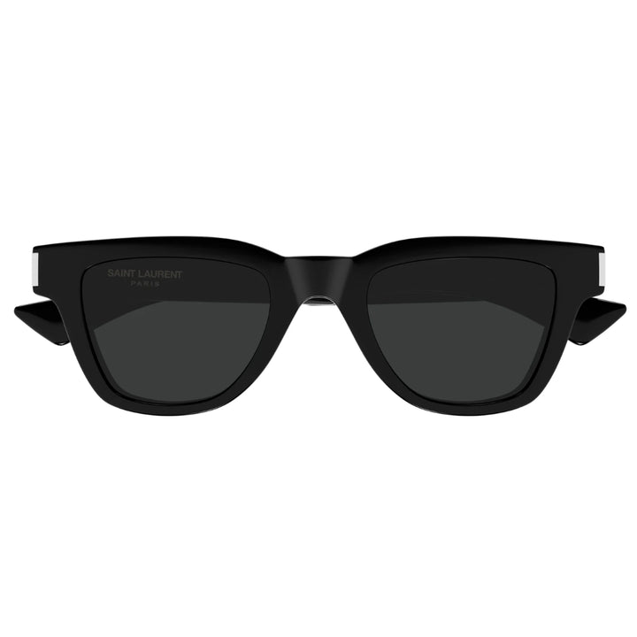 Saint laurent SL789 001