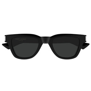 Saint laurent SL789 001