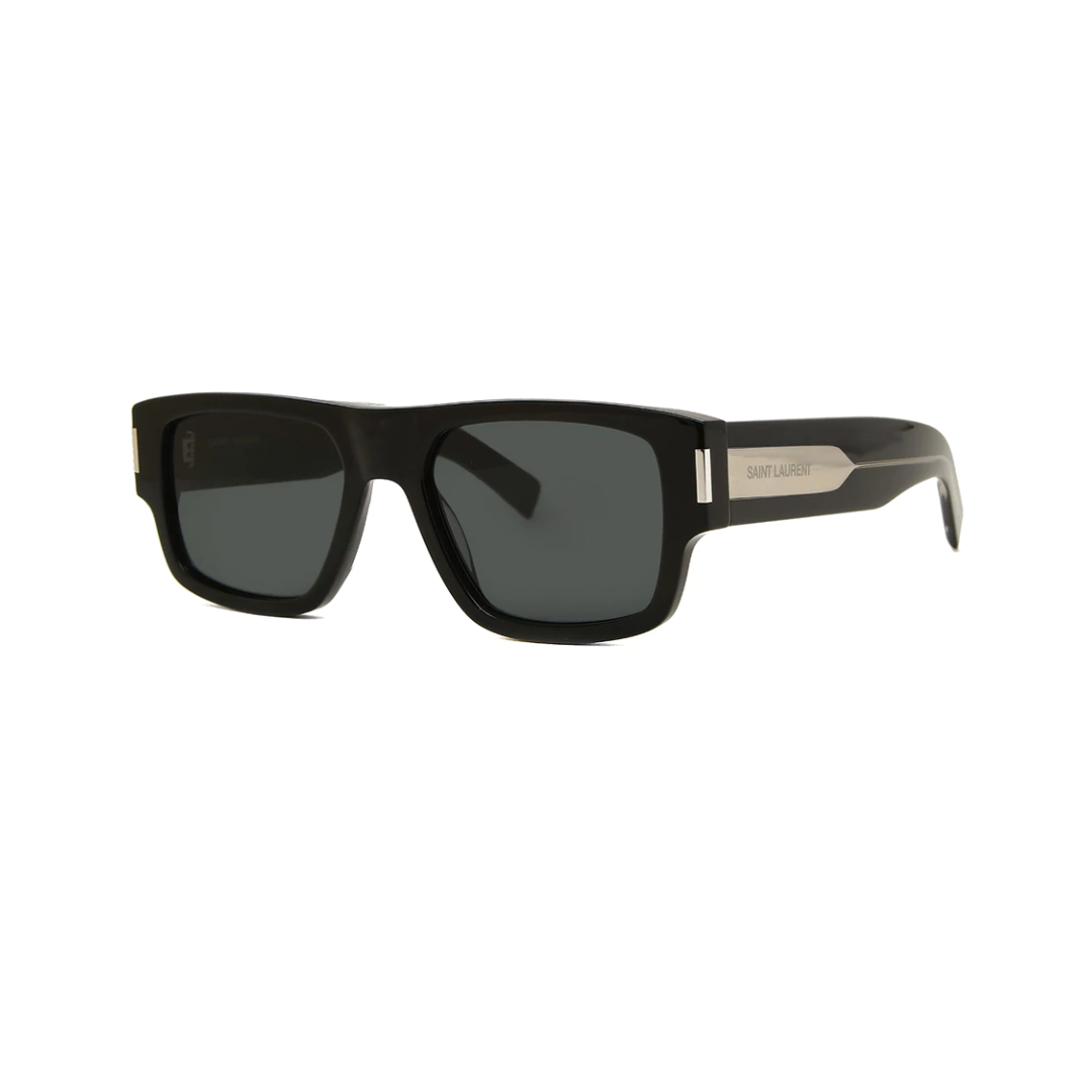 Saint Laurent	SL659/001