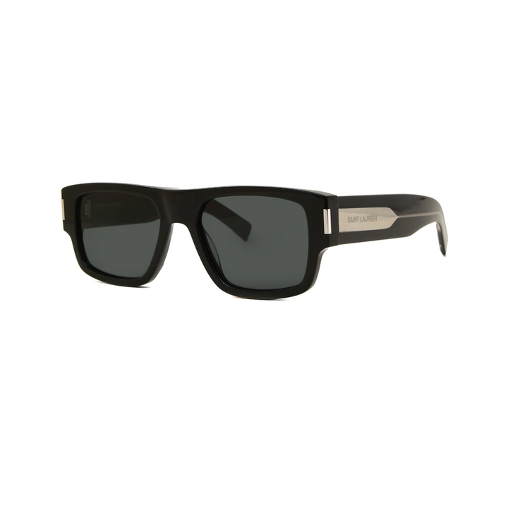 Saint Laurent	SL659/001