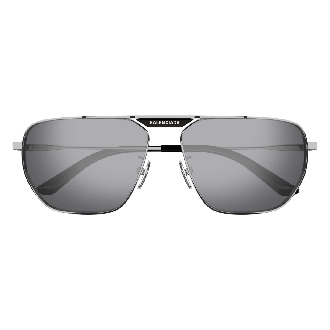 Balenciaga BB0298SA 003