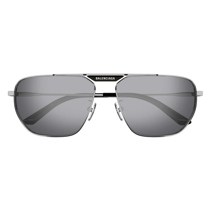Balenciaga BB0298SA 003