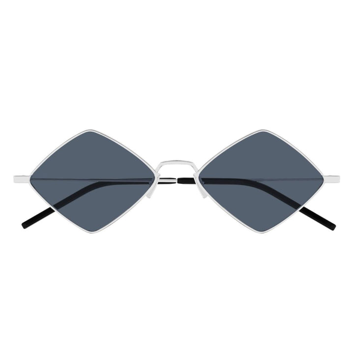 Saint Laurent Sl302 lisa 012