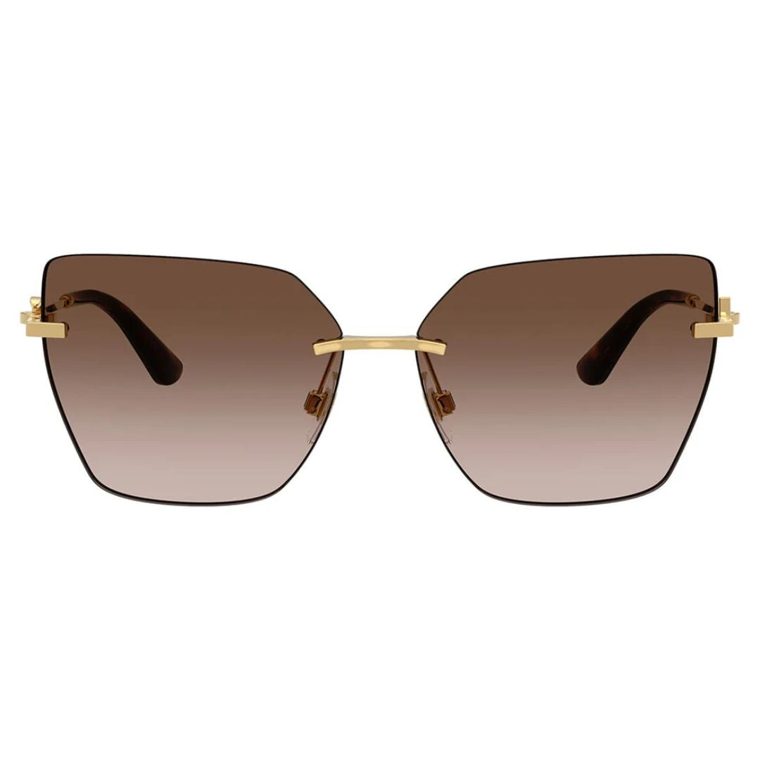 Dolce and gabbana Dg2321 02/13