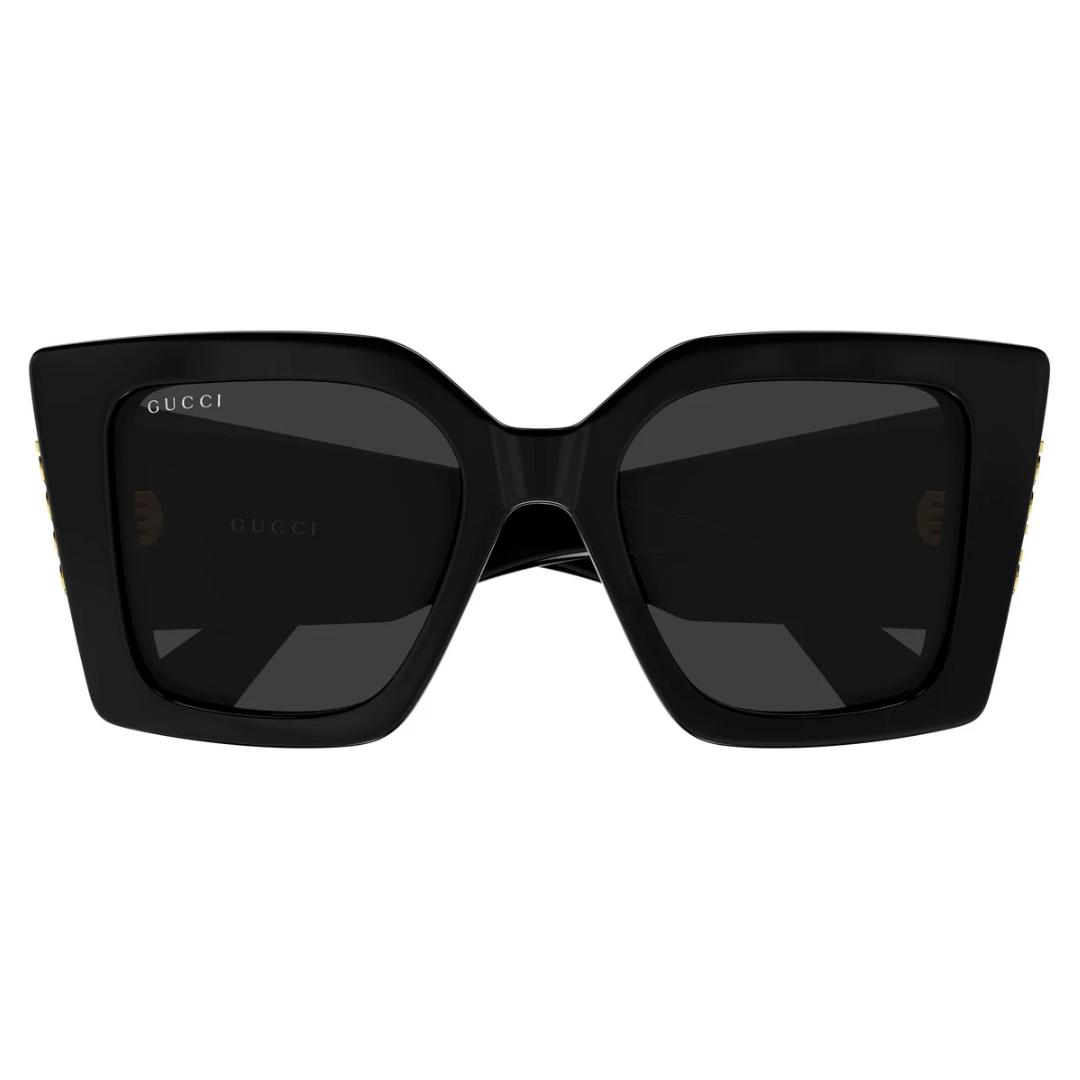 Gucci GG2039S 001