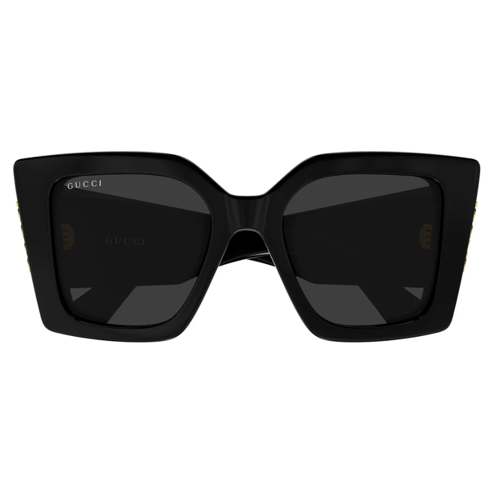 Gucci GG2039S 001