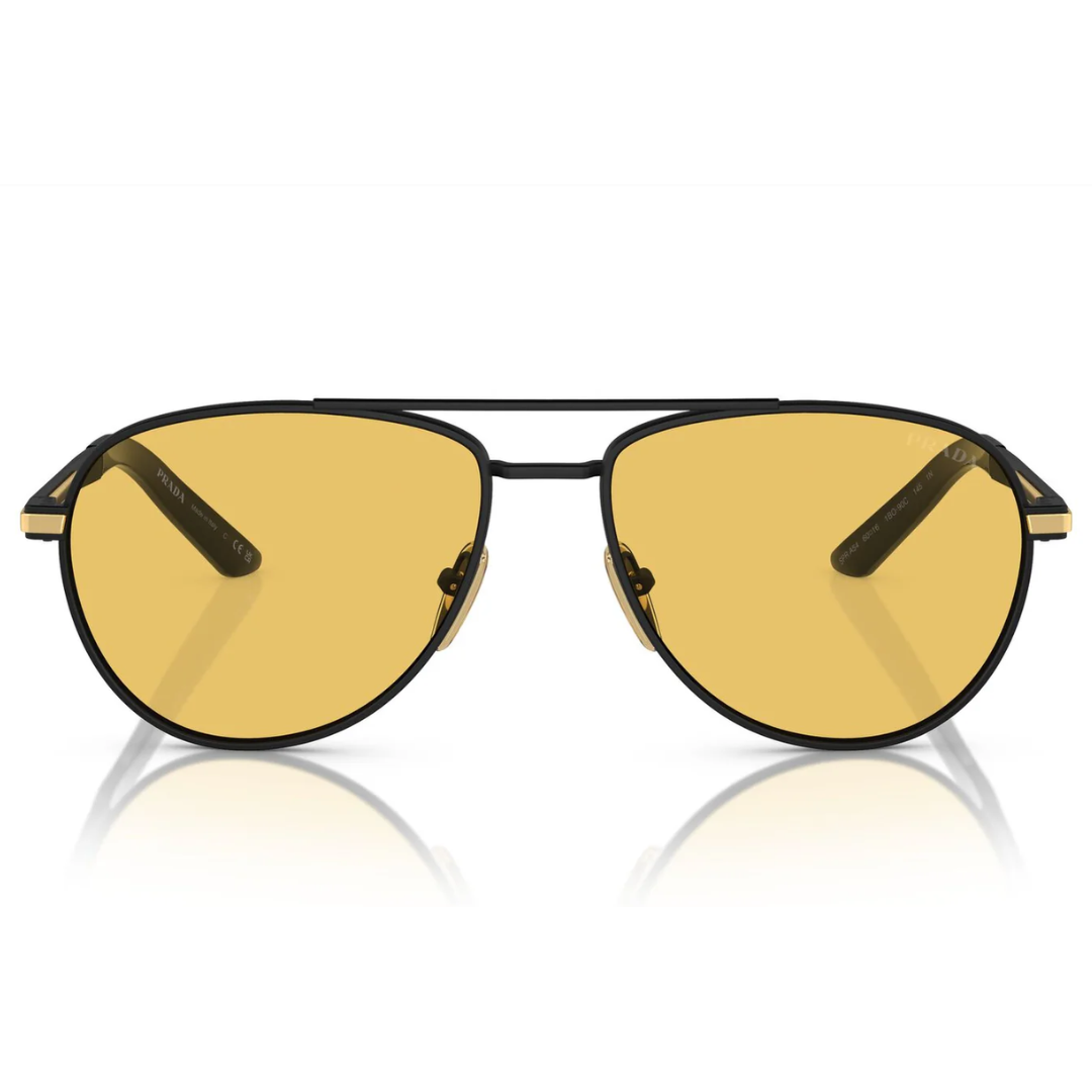 Prada Pra54s 1b090c