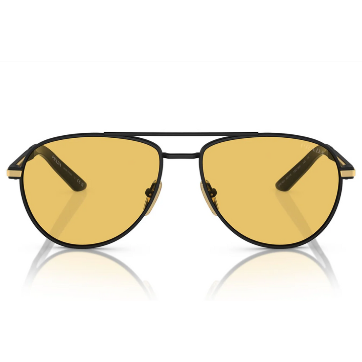 Prada Pra54s 1b090c