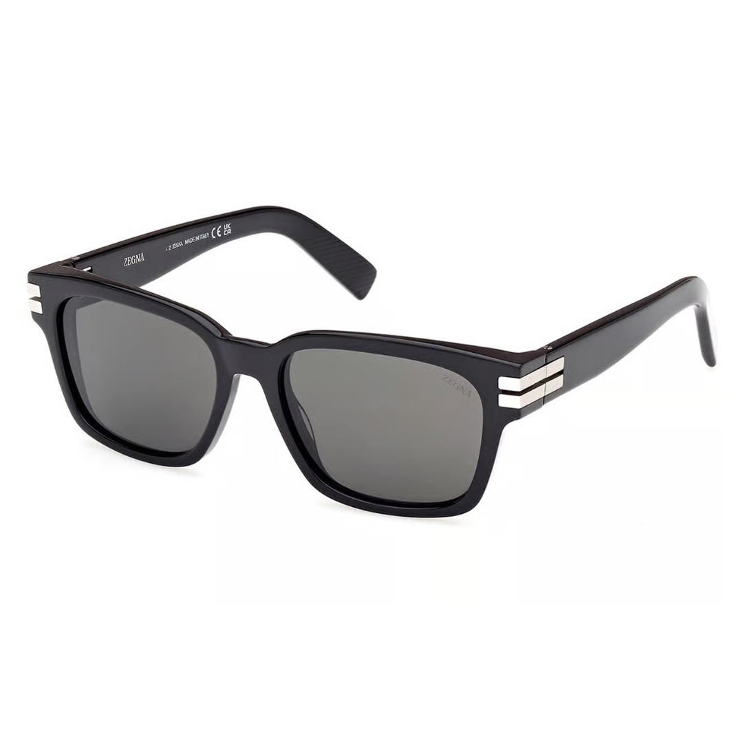 Zegna EZ0237 01A