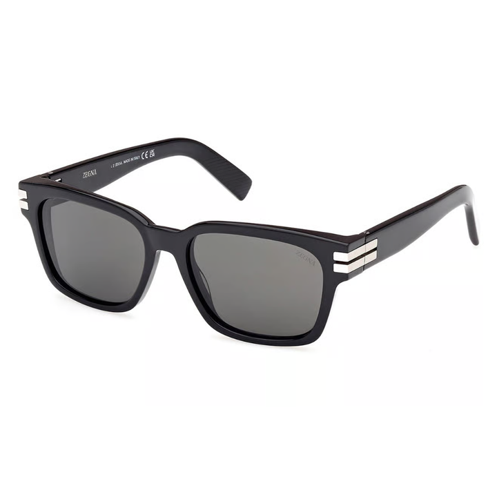 Zegna EZ0237 01A