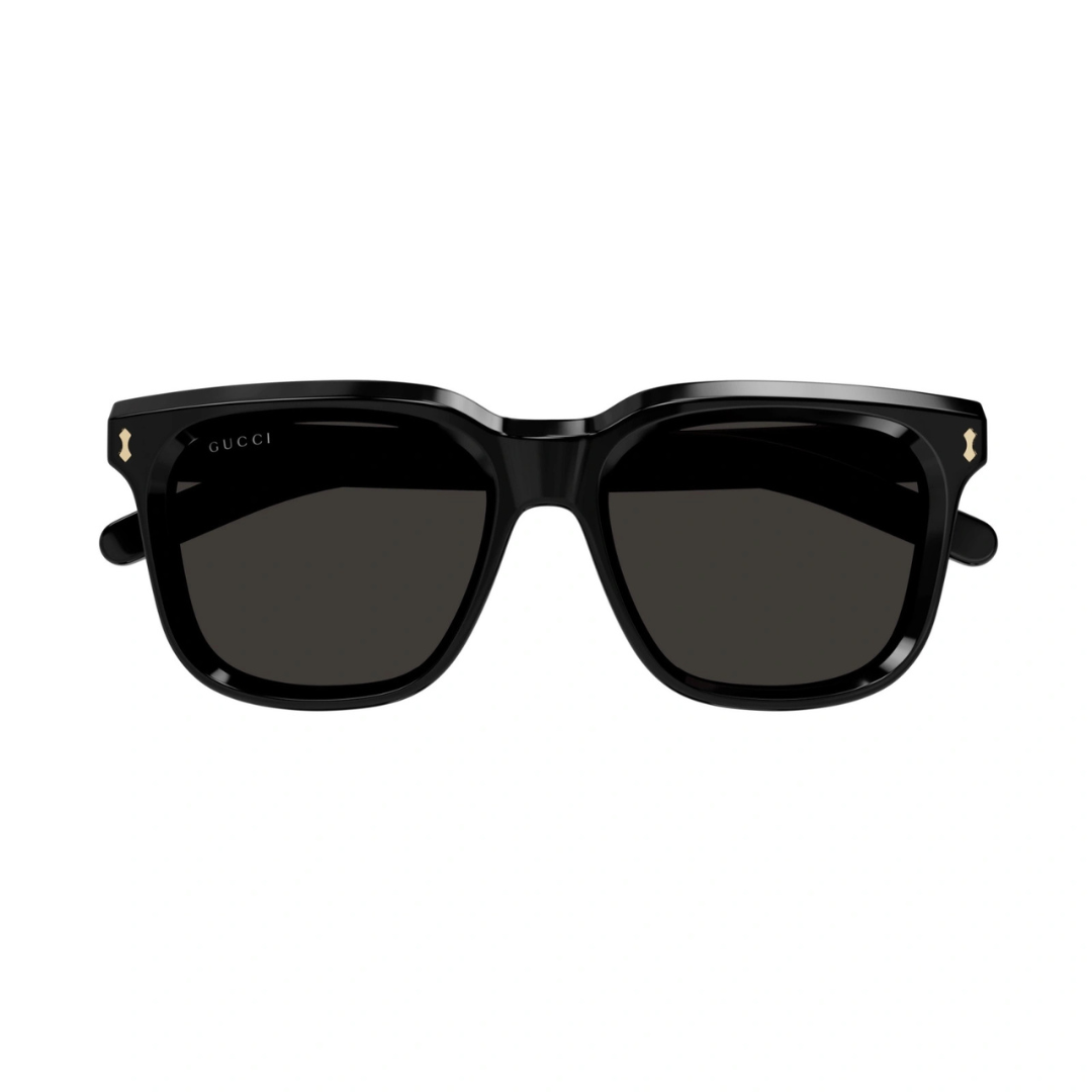 GUCCI GG1523S/001