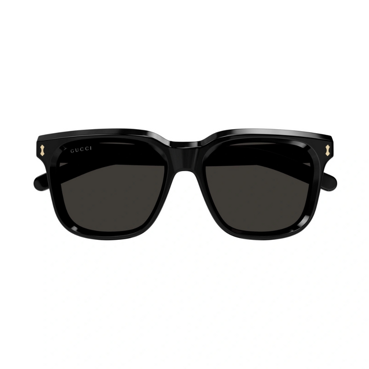 GUCCI GG1523S/001