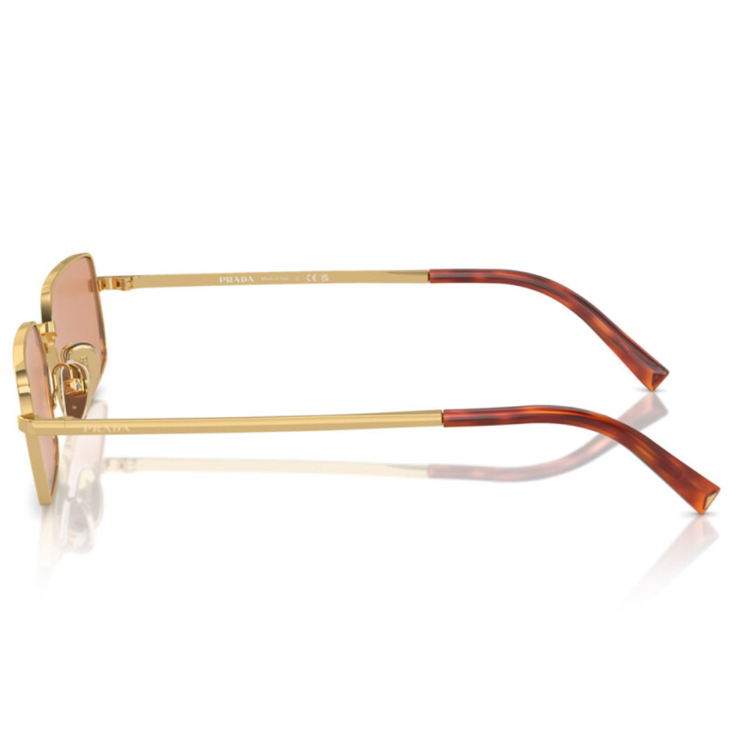 Prada Pra60s 5ak07v