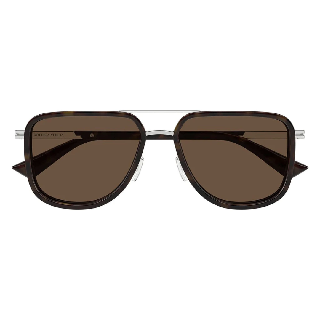 Bottega Veneta BV1463S 002