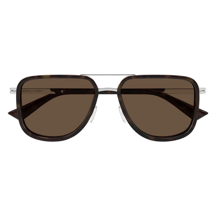 Bottega Veneta BV1463S 002