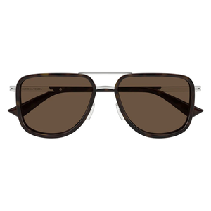 Bottega Veneta BV1463S 002