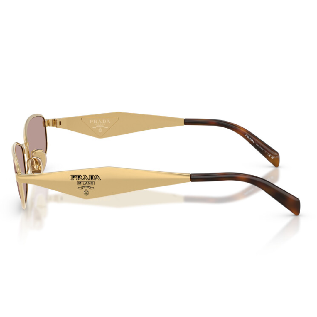 Prada PRD51S 5AK20I