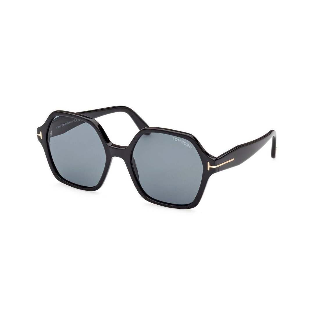 Tom Ford	TF1032/01A