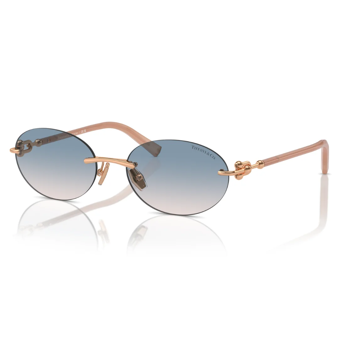 Tiffany Tf3104-d 6217 16