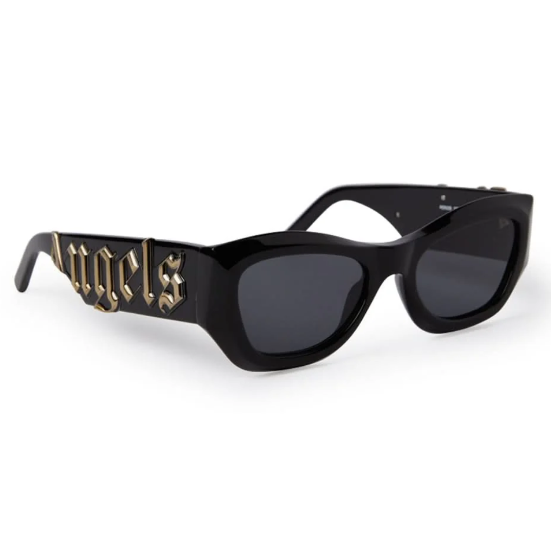 Palm angels PERI039 1007